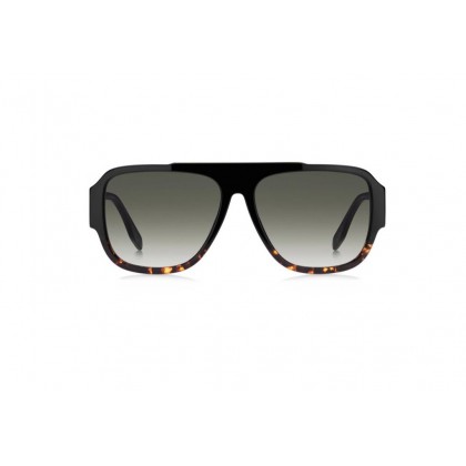 Sunglasses Marc Jacobs MARC 756/S