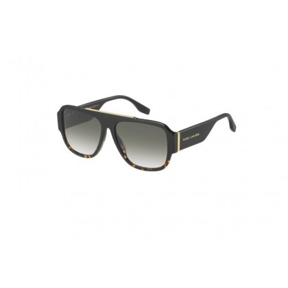 Sunglasses Marc Jacobs MARC 756/S