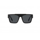 Sunglasses Marc Jacobs MARC 757/S