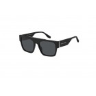 Sunglasses Marc Jacobs MARC 757/S