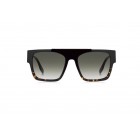 Sunglasses Marc Jacobs MARC 757/S