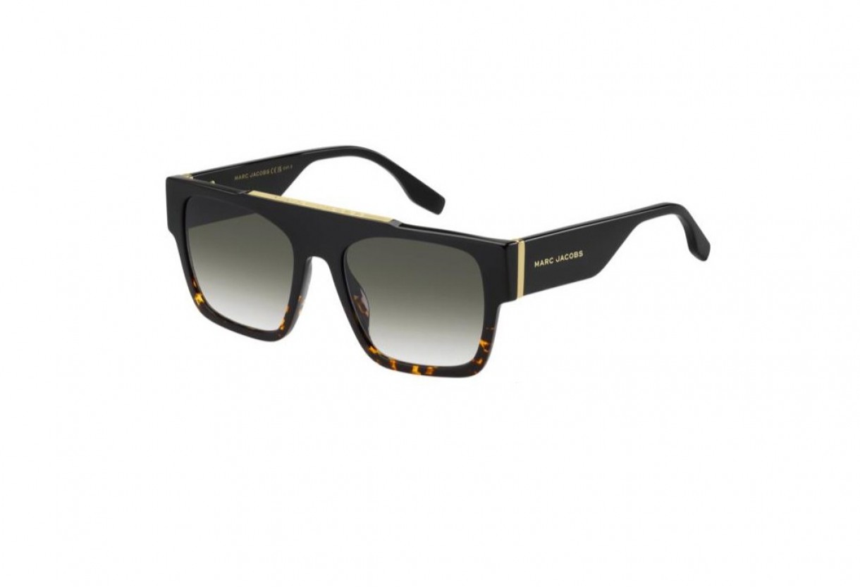 Sunglasses Marc Jacobs MARC 757/S