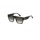 Sunglasses Marc Jacobs MARC 757/S