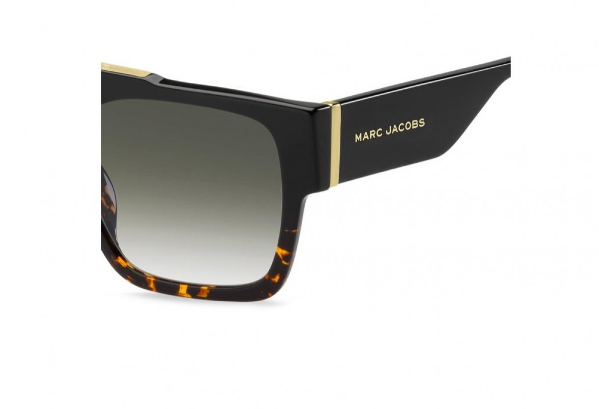 Sunglasses Marc Jacobs MARC 757/S