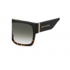 Sunglasses Marc Jacobs MARC 757/S