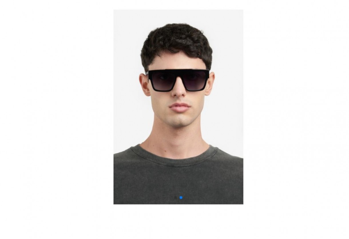 Sunglasses Marc Jacobs MARC 757/S