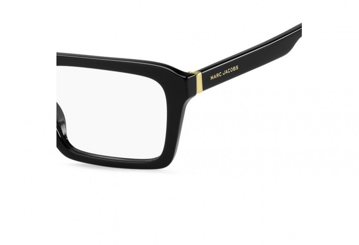 Eyeglasses Marc Jacobs MARC 790