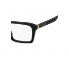 Eyeglasses Marc Jacobs MARC 790