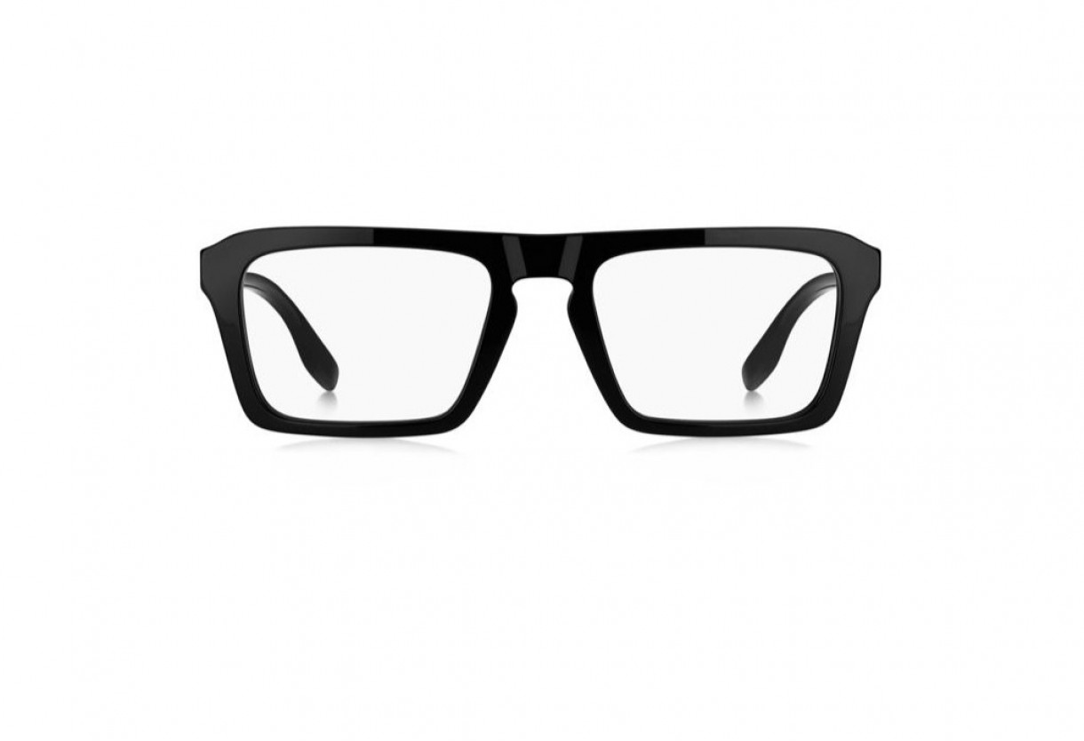 Eyeglasses Marc Jacobs MARC 790