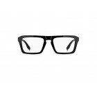 Eyeglasses Marc Jacobs MARC 790