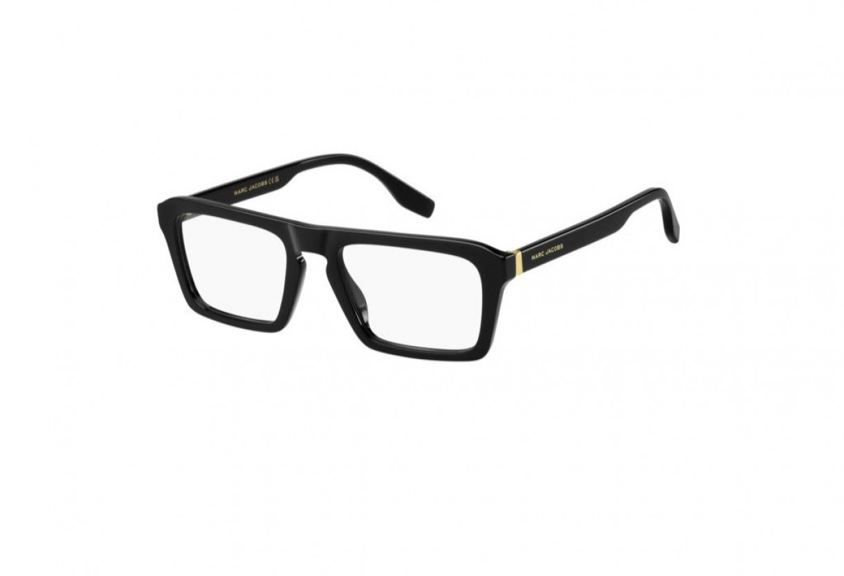 Eyeglasses Marc Jacobs MARC 790