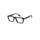 Eyeglasses Marc Jacobs MARC 790