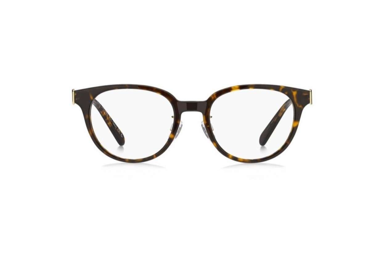 Eyeglasses Marc Jacobs MARC 793/FJ