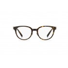 Eyeglasses Marc Jacobs MARC 793/FJ