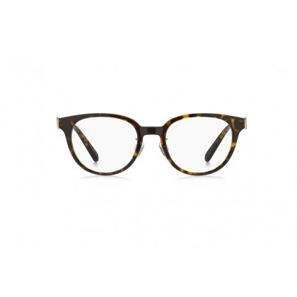 Eyeglasses Marc Jacobs MARC 793/FJ