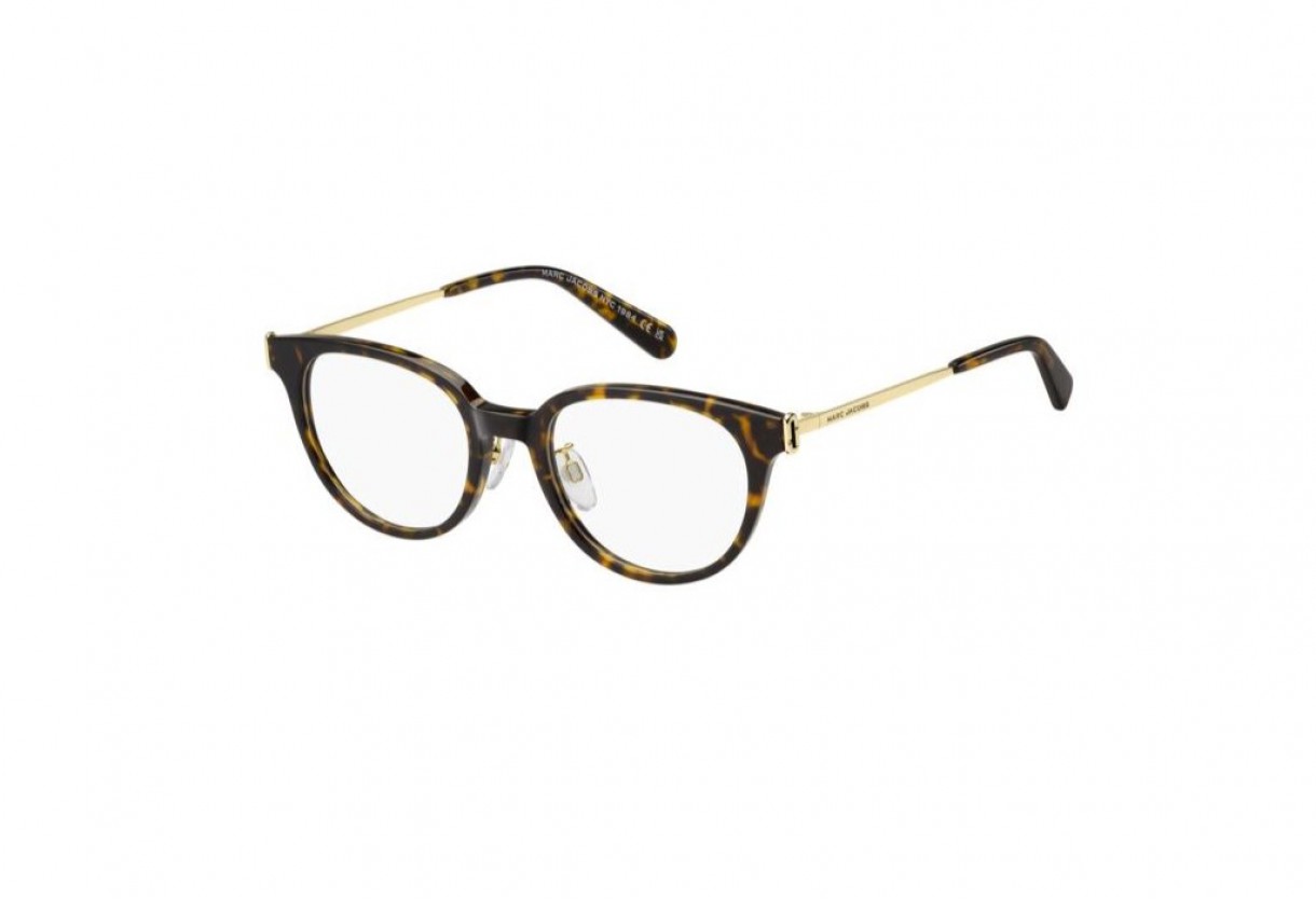 Eyeglasses Marc Jacobs MARC 793/FJ