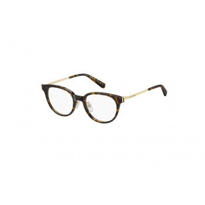 Eyeglasses Marc Jacobs MARC 793/FJ