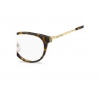 Eyeglasses Marc Jacobs MARC 793/FJ