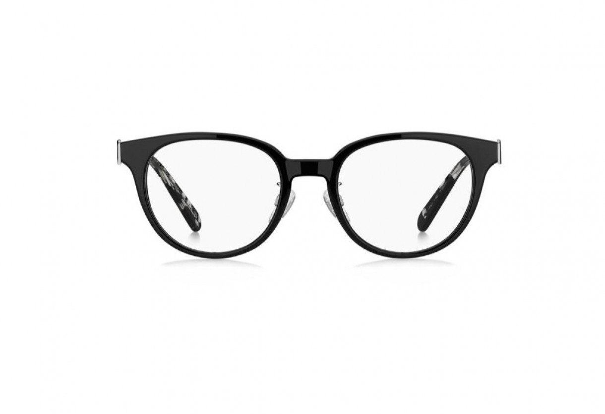 Eyeglasses Marc Jacobs MARC 793/FJ