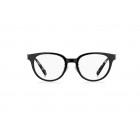 Eyeglasses Marc Jacobs MARC 793/FJ