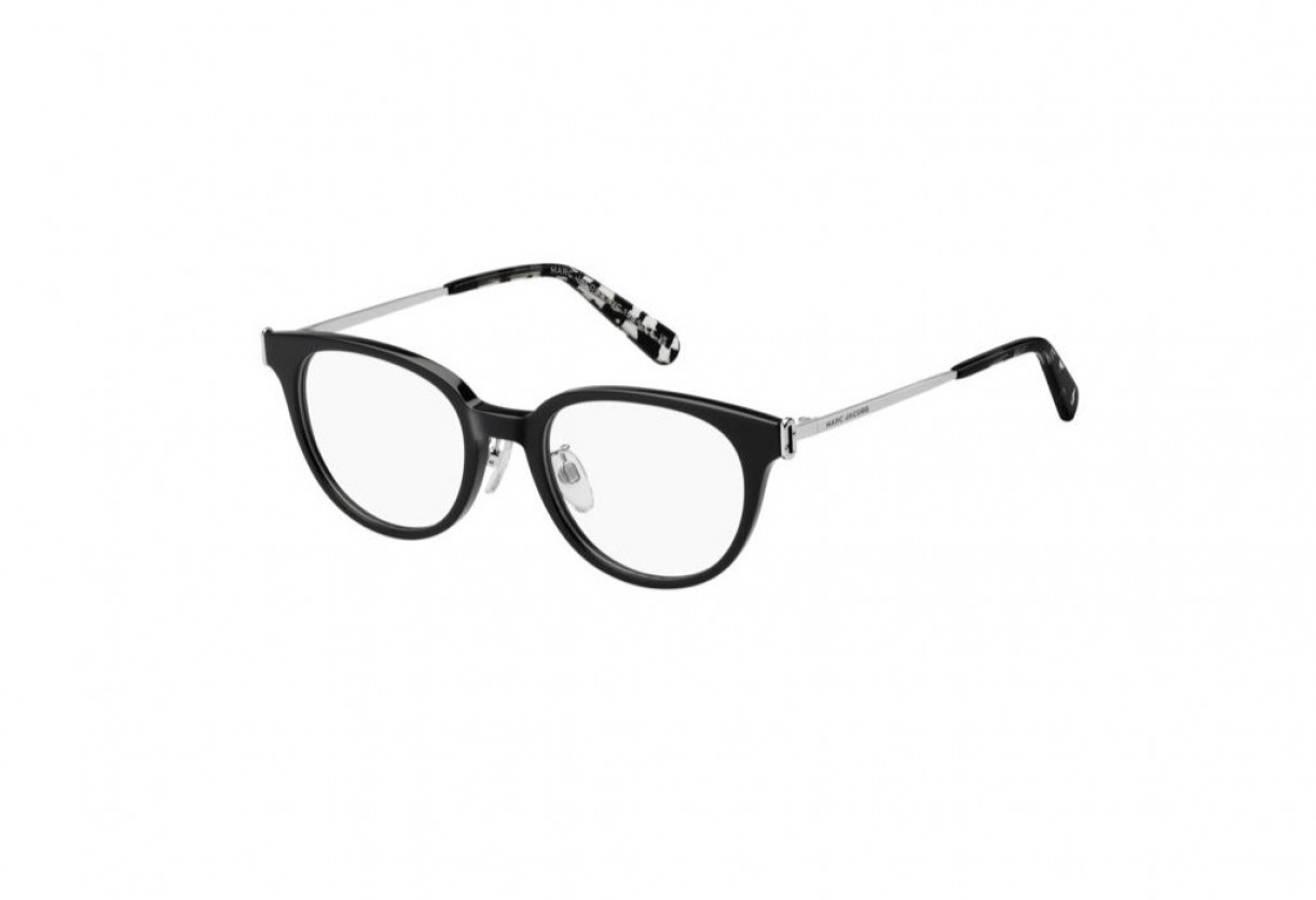 Eyeglasses Marc Jacobs MARC 793/FJ