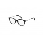 Eyeglasses Marc Jacobs MARC 793/FJ