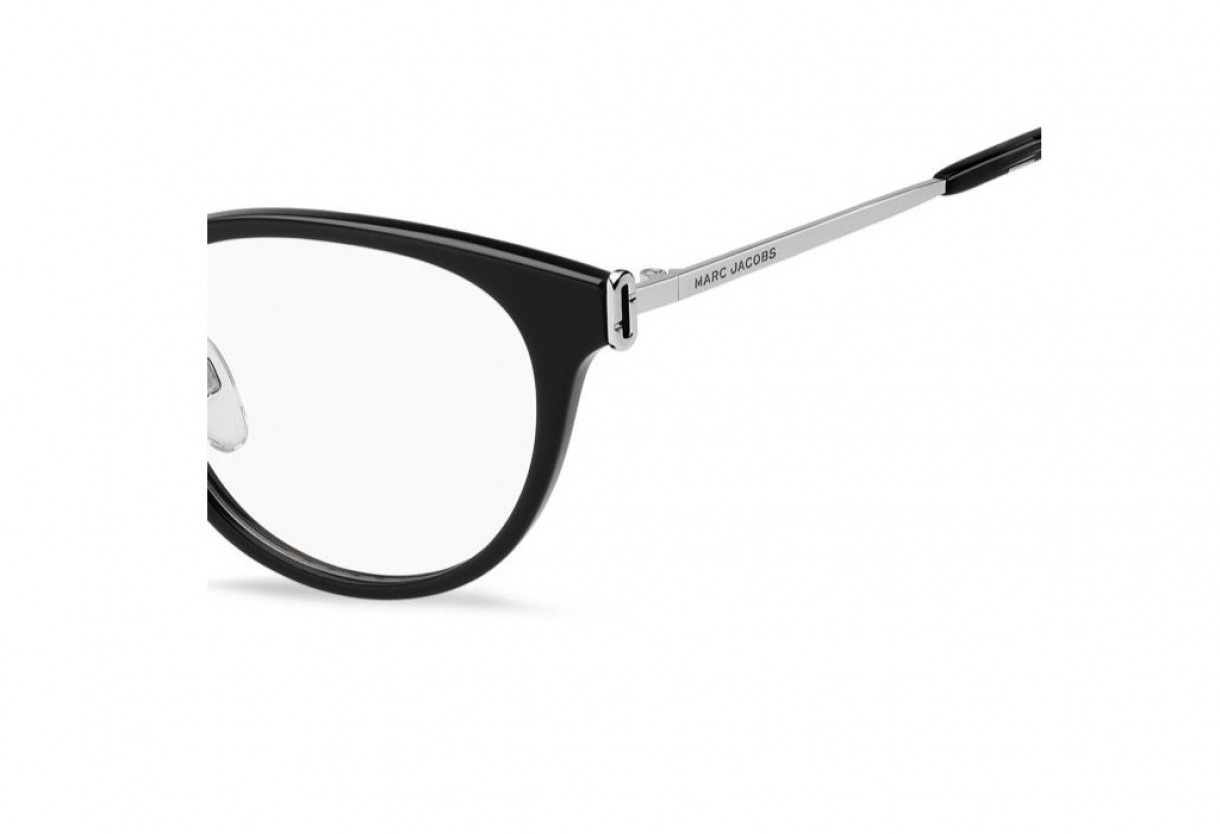 Eyeglasses Marc Jacobs MARC 793/FJ