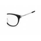 Eyeglasses Marc Jacobs MARC 793/FJ