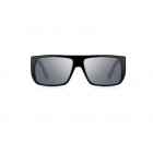 Sunglasses Marc Jacobs MARC LOGO 096/S