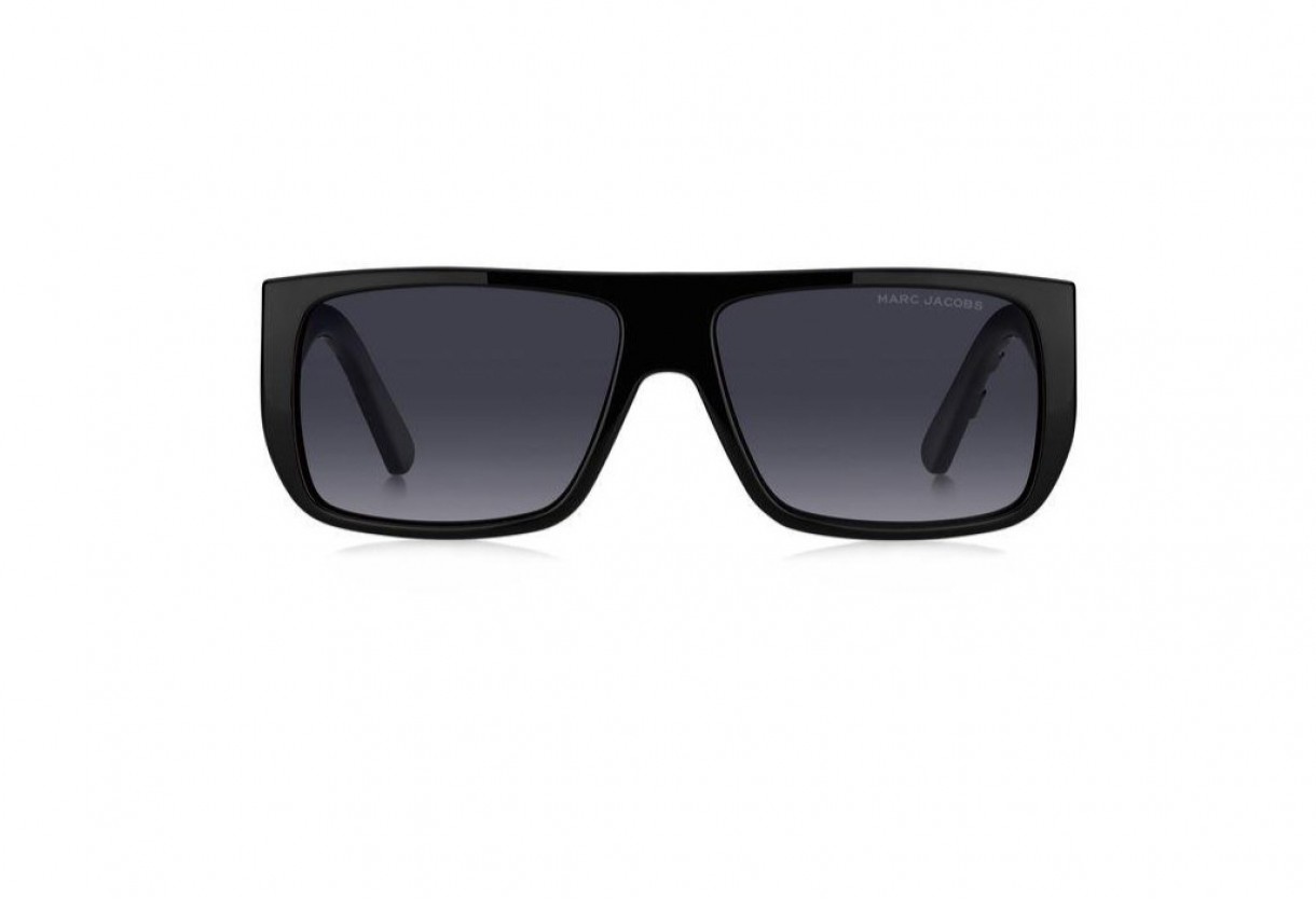 Sunglasses Marc Jacobs MARC LOGO 096/S