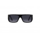 Sunglasses Marc Jacobs MARC LOGO 096/S