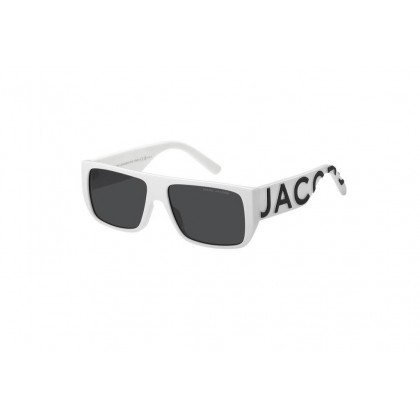 Sunglasses Marc Jacobs MARC LOGO 096/S