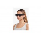 Sunglasses Marc Jacobs MARC LOGO 096/S