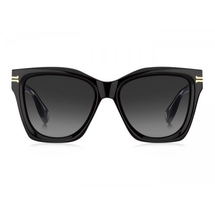 Sunglasses Marc Jacobs MJ 1000/S