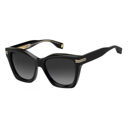 Sunglasses Marc Jacobs MJ 1000/S