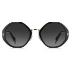 Γυαλιά ηλίου Marc Jacobs MJ 1003/S