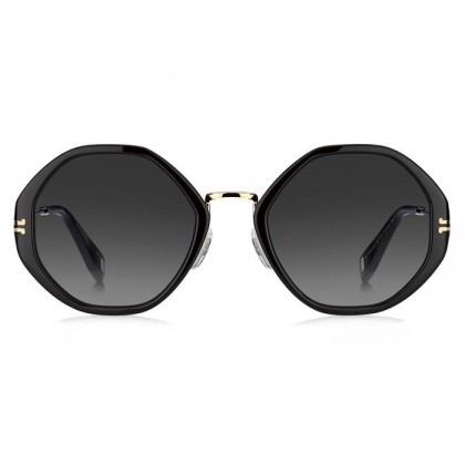 Sunglasses Marc Jacobs MJ 1003/S