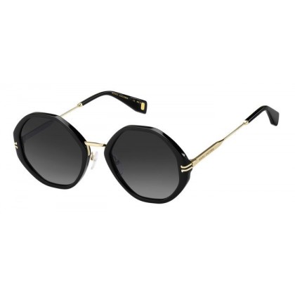 Sunglasses Marc Jacobs MJ 1003/S