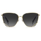 Sunglasses Marc Jacobs MJ 1006/S