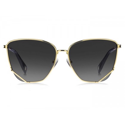 Sunglasses Marc Jacobs MJ 1006/S