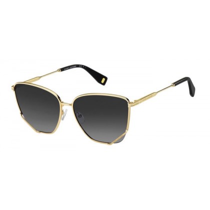 Sunglasses Marc Jacobs MJ 1006/S