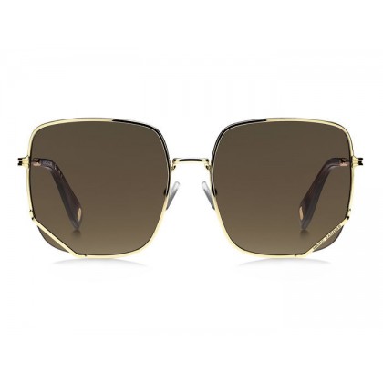 Sunglasses Marc Jacobs MJ 1008/S