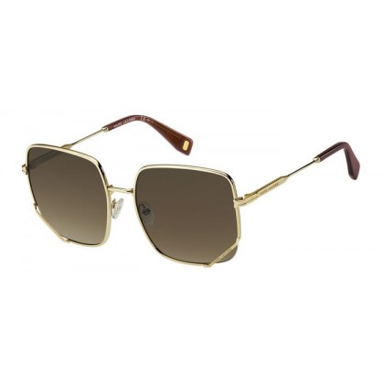 Sunglasses Marc Jacobs MJ 1008/S