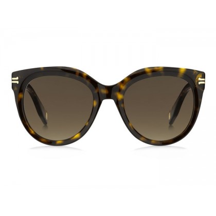 Sunglasses Marc Jacobs MJ 1011/S