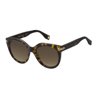 Sunglasses Marc Jacobs MJ 1011/S