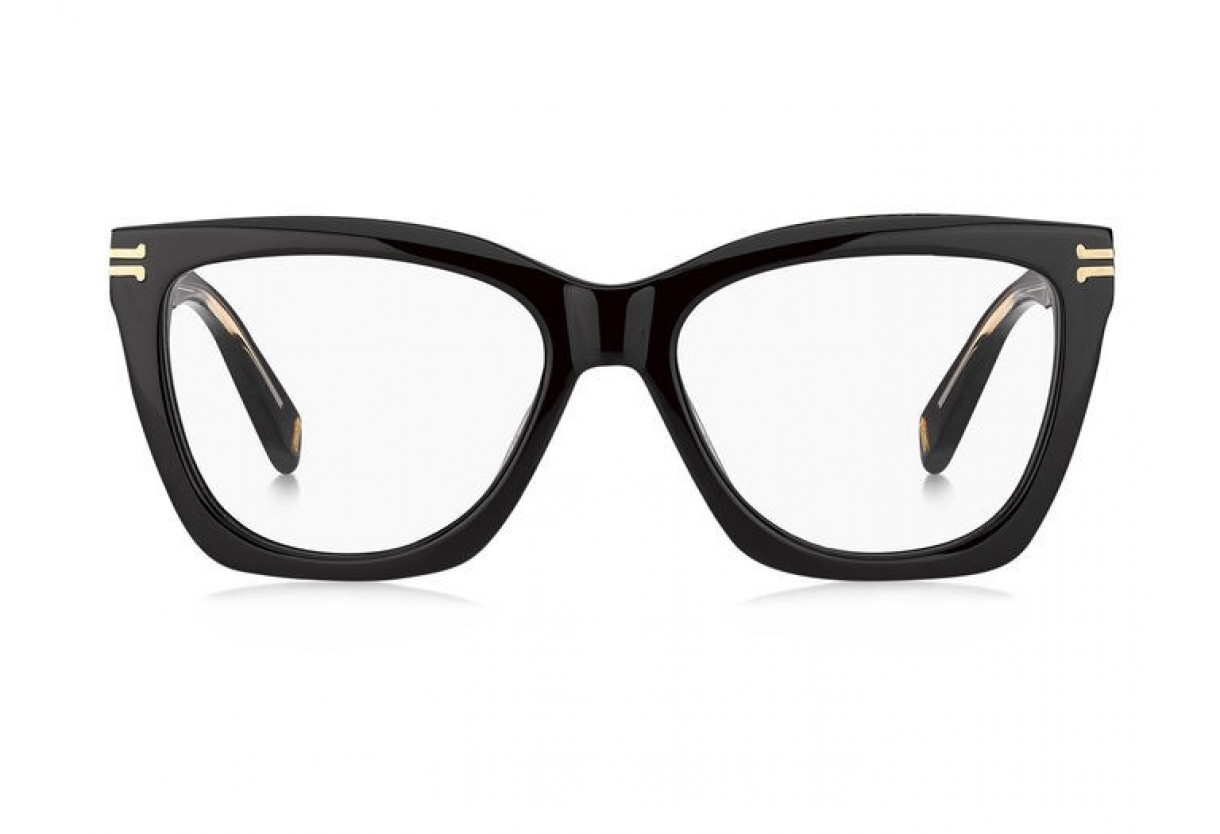 Eyeglasses Marc Jacobs MJ 1014