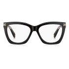 Eyeglasses Marc Jacobs MJ 1014