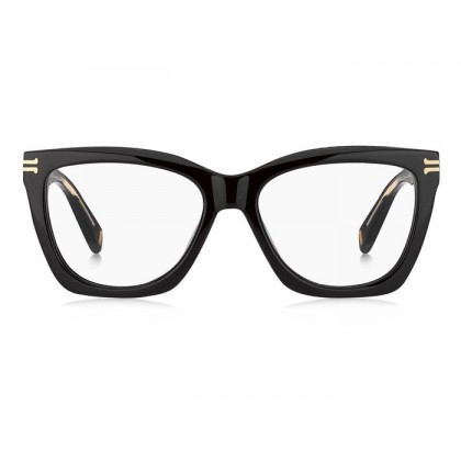 Eyeglasses Marc Jacobs MJ 1014