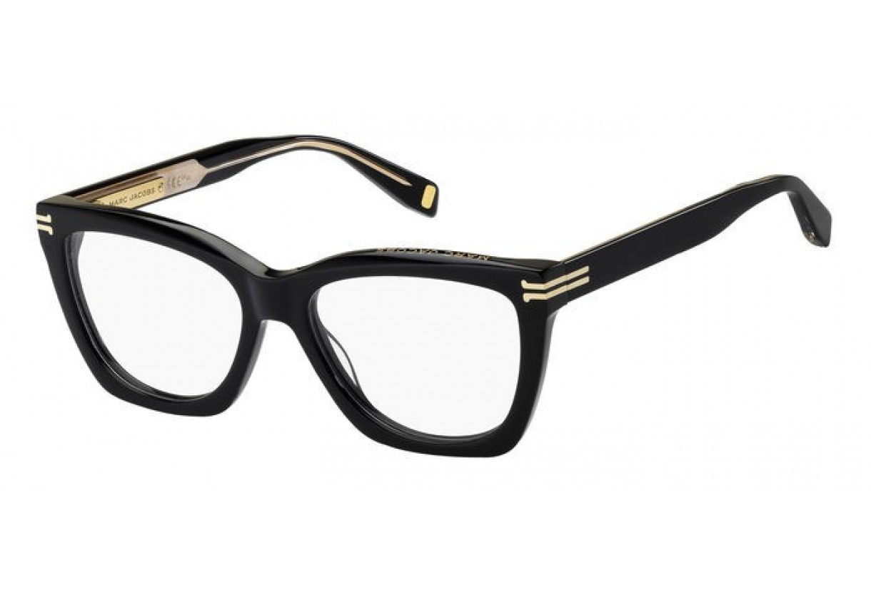 Eyeglasses Marc Jacobs MJ 1014