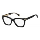 Eyeglasses Marc Jacobs MJ 1014